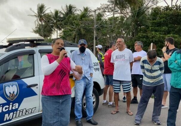 WhatsApp-Image-2022-03-25-at-18.26.09