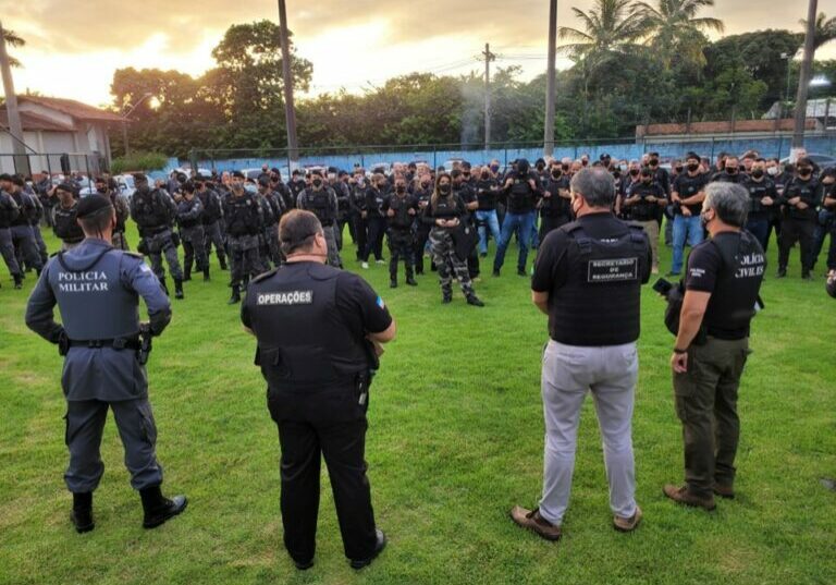 WhatsApp-Image-2022-04-01-at-11.33.56