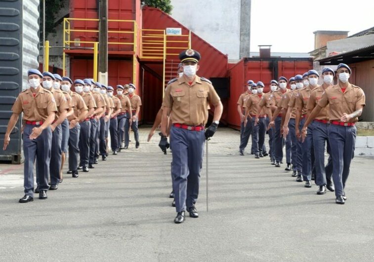 WhatsApp-Image-2022-04-05-at-12.11.29