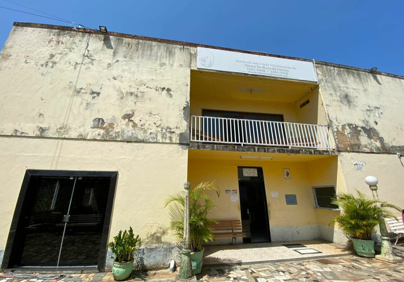 WhatsApp Image 2022-09-09 at 12.34.45