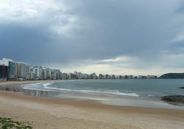 WhatsApp-Image-2022-11-10-at-08.42.04-1