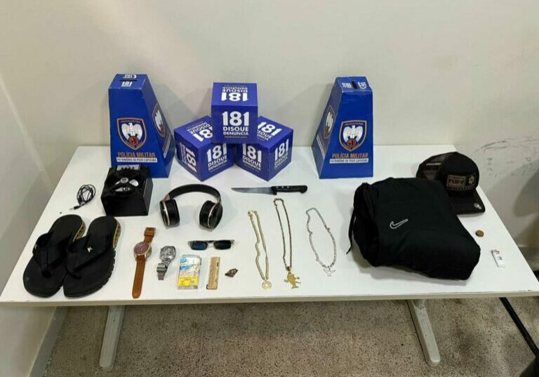 WhatsApp-Image-2023-05-30-at-00.43.34-1