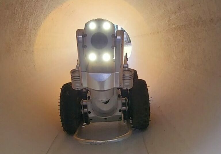 WhatsApp-Image-2024-01-11-at-14.07.57