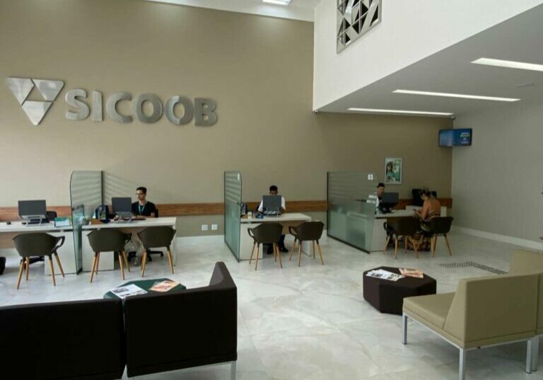 WhatsApp-Image-2024-03-22-at-11.35.14