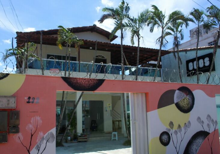 WhatsApp-Image-2024-05-07-at-16.29.38