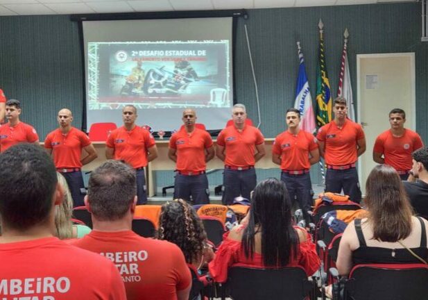 WhatsApp-Image-2024-05-28-at-15.26.23-3