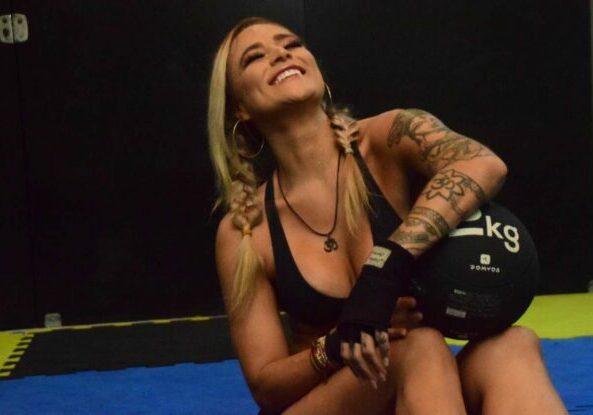 WhatsApp Image 2025-02-14 at 11.02.43