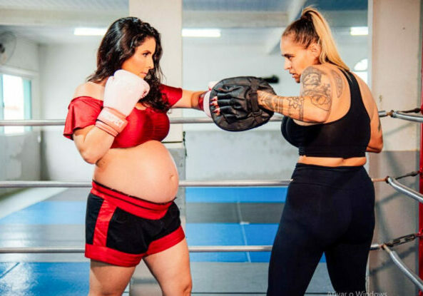 WhatsApp Image 2025-04-14 at 14.32.50 (1)