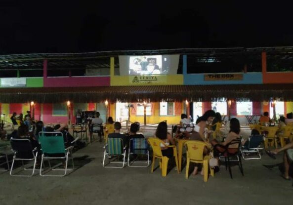 WhatsApp Image 2025-04-25 at 14.15.45