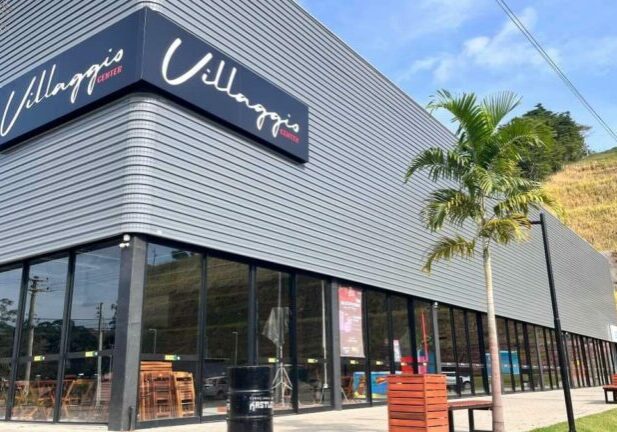 WhatsApp-Image-2025-08-06-at-10