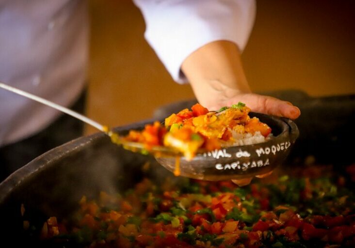 festival moqueca anchieta