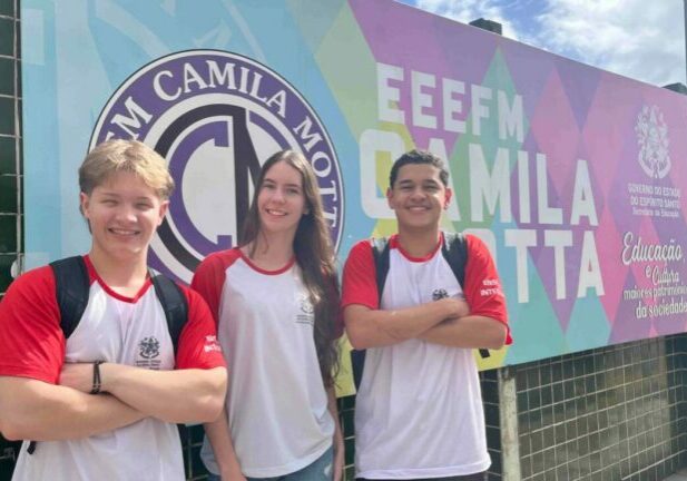 WhatsApp Image 2025-09-02 at 16.