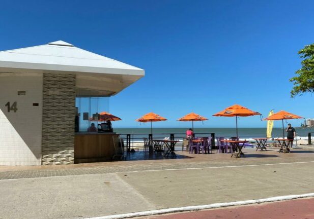 WhatsApp Image 2025-09-05 at 10.47.41 (1)