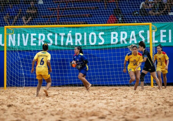 WhatsApp Image 2025-09-05 at 15.