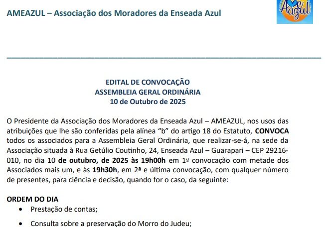 WhatsApp Image 2025-09-22 at 14.52.05