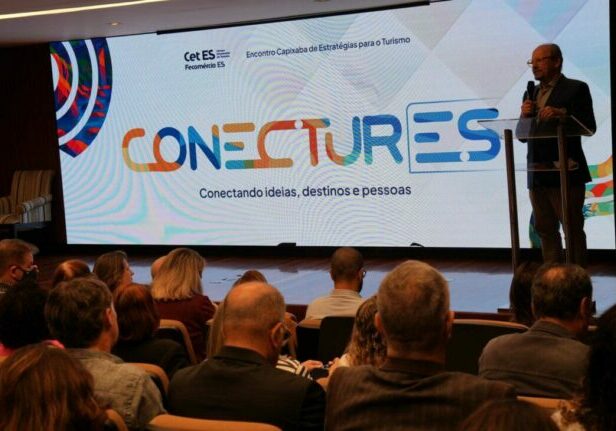 WhatsApp Image 2025-09-26 at 15.