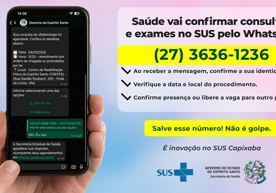 WhatsApp Image 2025-09-30 at 18.12.42