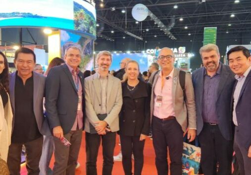 WhatsApp Image 2025-10-01 at 12.38.23 (1)