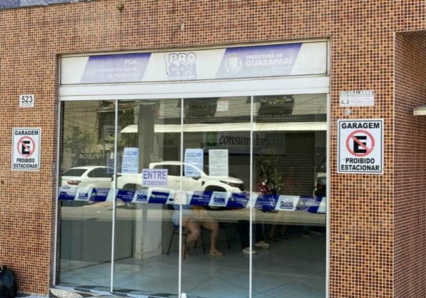 WhatsApp Image 2025-10-07 at 14.