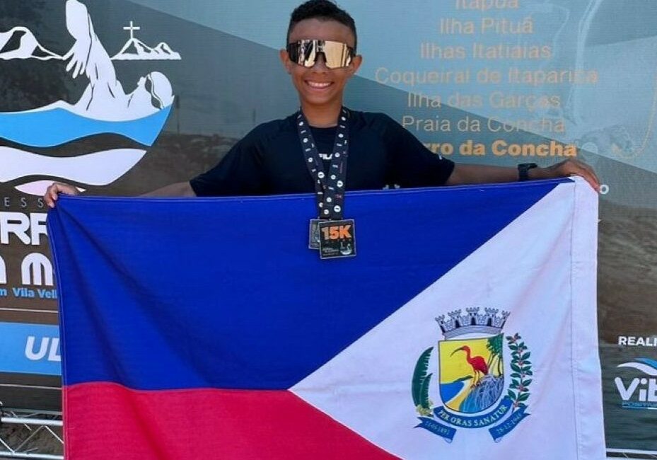 WhatsApp Image 2025-12-02 at 08.24.27