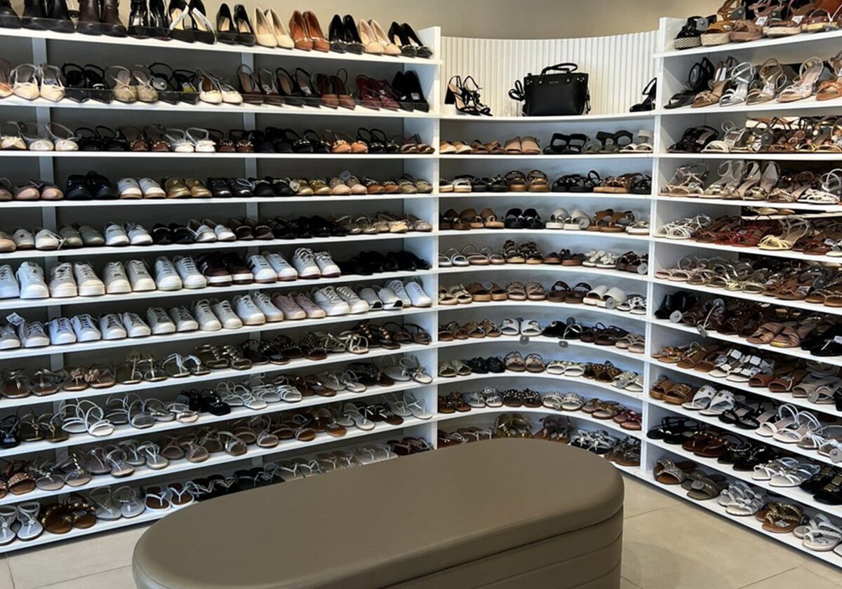 WhatsApp Image 2025-12-02 at 14.45.55