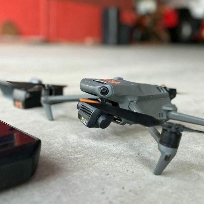 WhatsApp Image 2025-12-09 at 17.01.50(1)