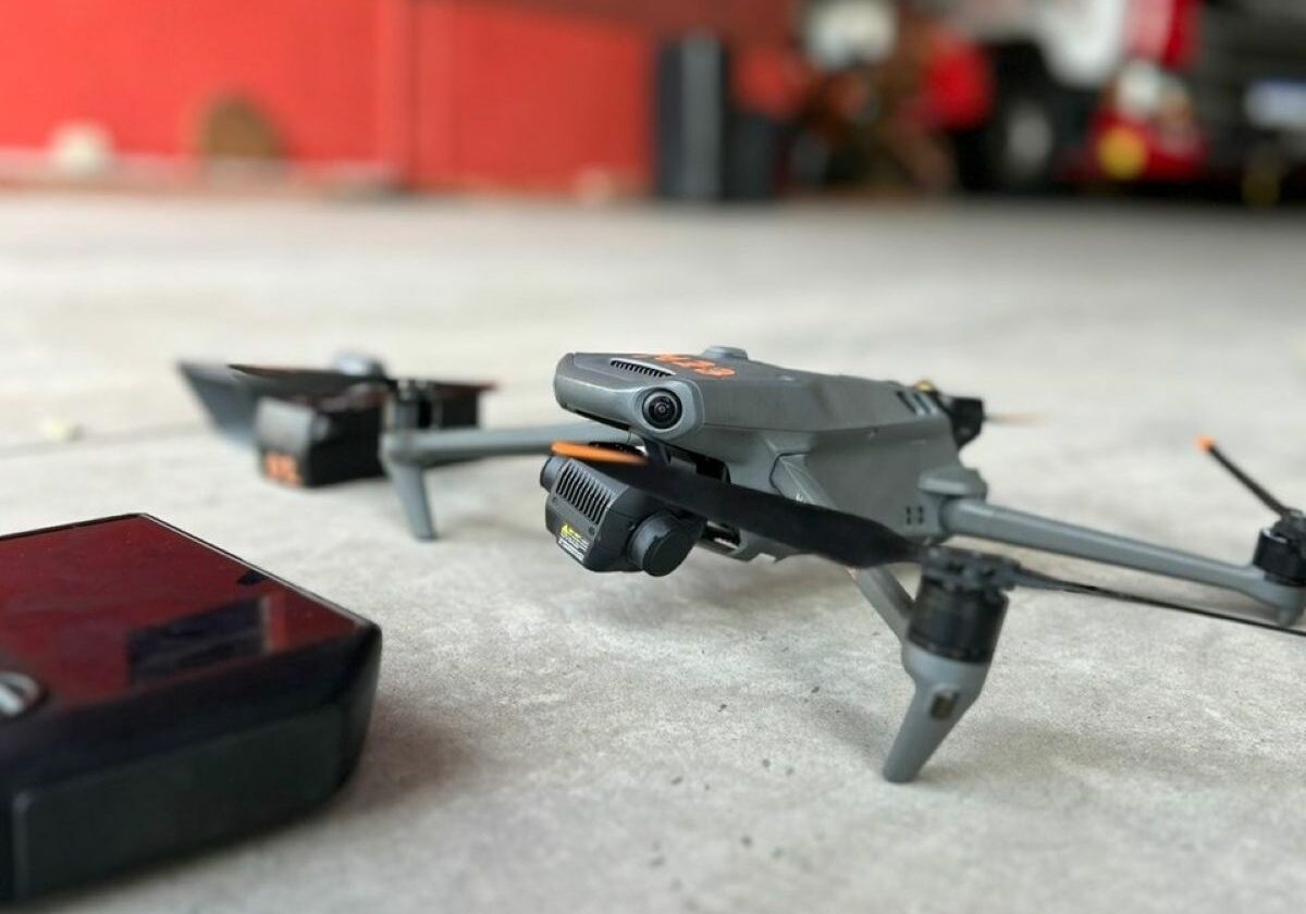 WhatsApp Image 2025-12-09 at 17.01.50(1)