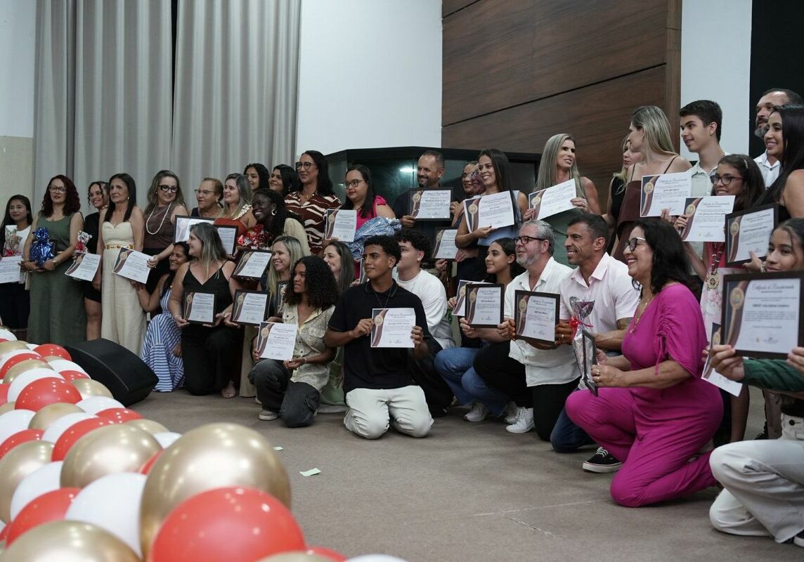 WhatsApp Image 2025-12-15 at 09.18.15 (1)