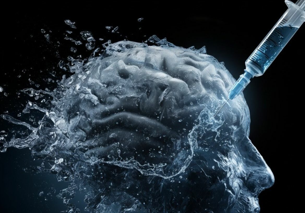 WhatsApp Image 2025-wss12-16 at 10.12.31