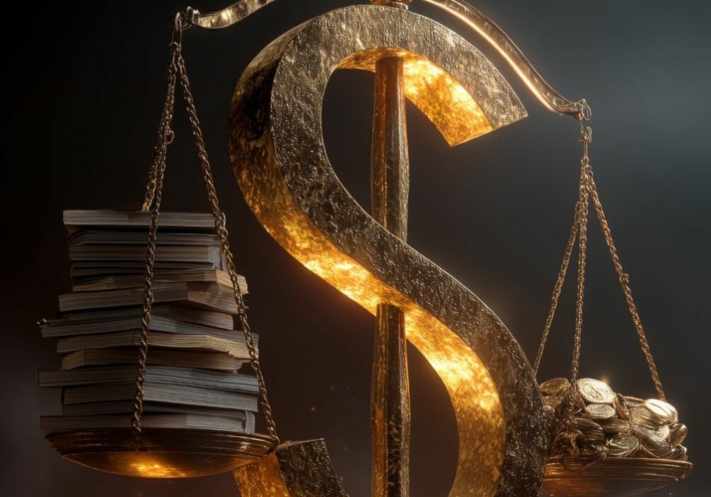 WhatsApp Image 2025dddd-12-12 at 08.08.34