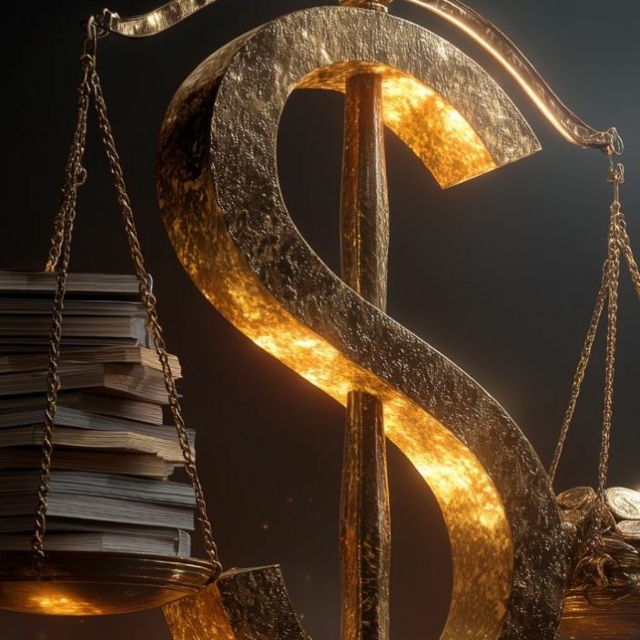 WhatsApp Image 2025dddd-12-12 at 08.08.34