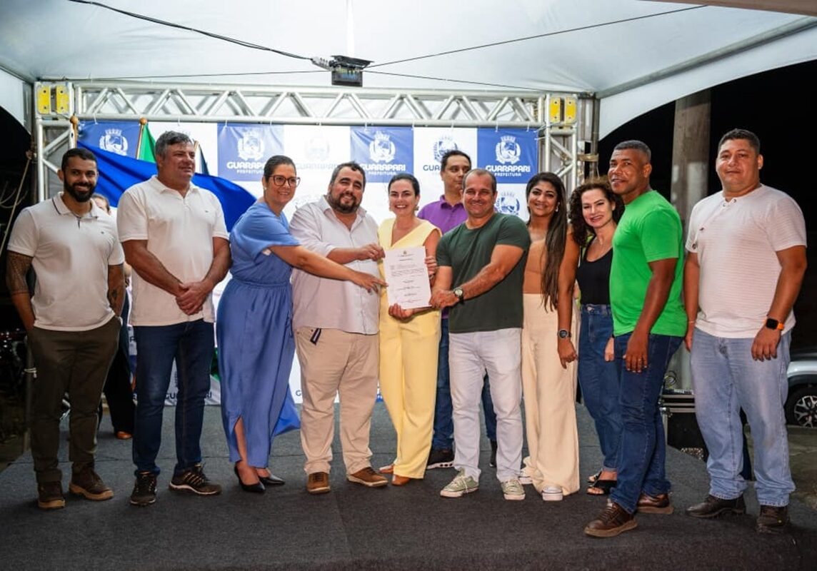 WhatsApp Image 2026-01-13 at 17.44.08