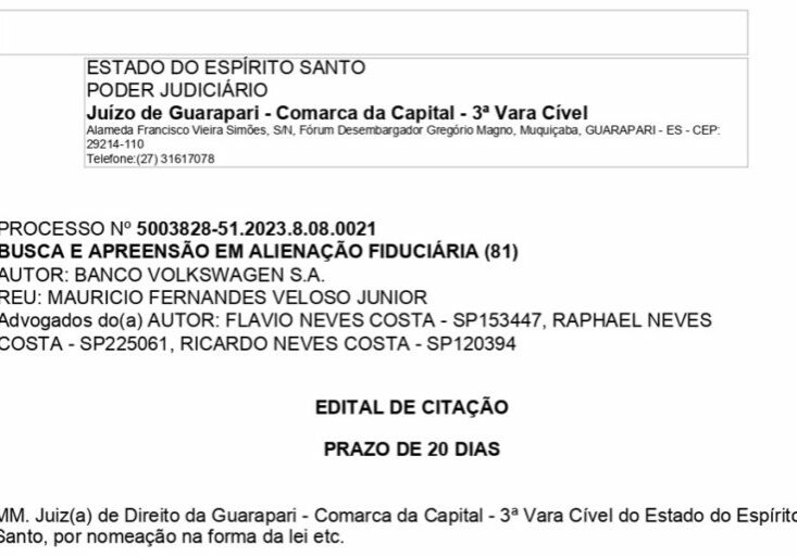 WhatsApp Image 2026-01-15 at 14.58.46