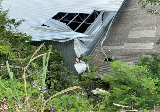 WhatsApp Image 2026-01-19 at 09.08.34