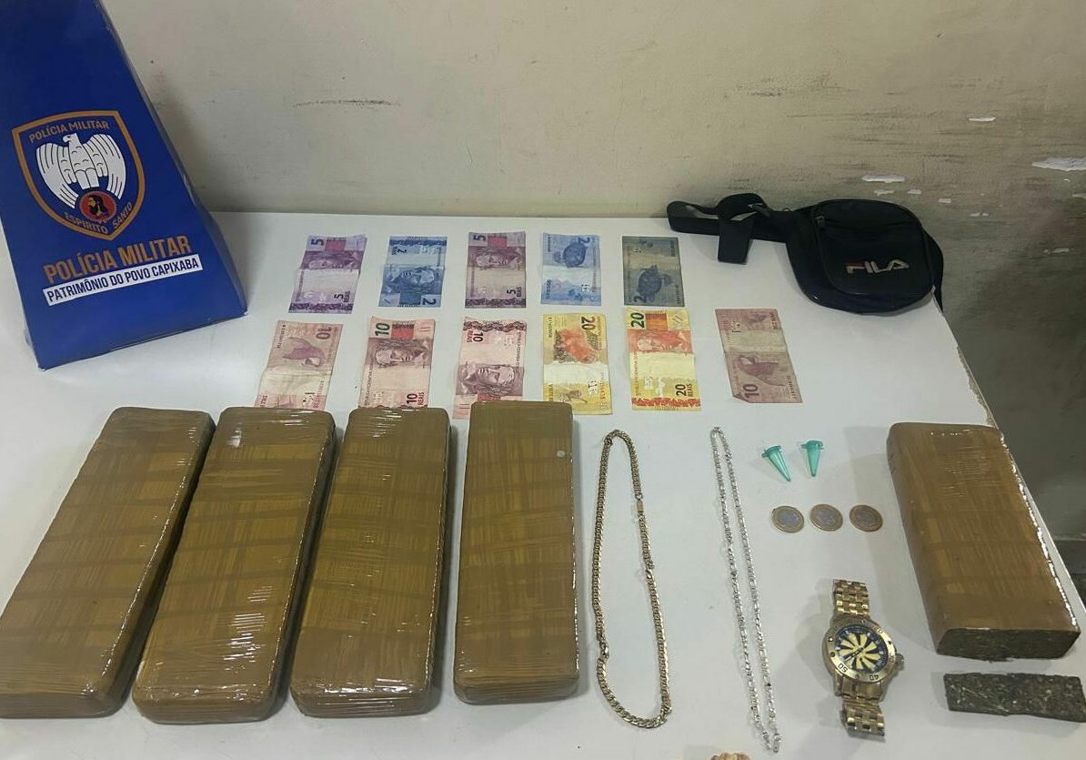 WhatsApp Image 2026-01-19 at 10.09.50