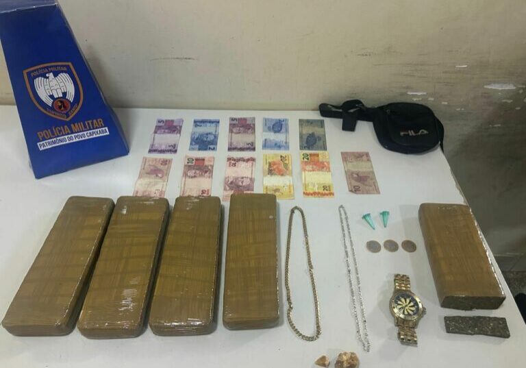 WhatsApp Image 2026-01-19 at 10.09.50