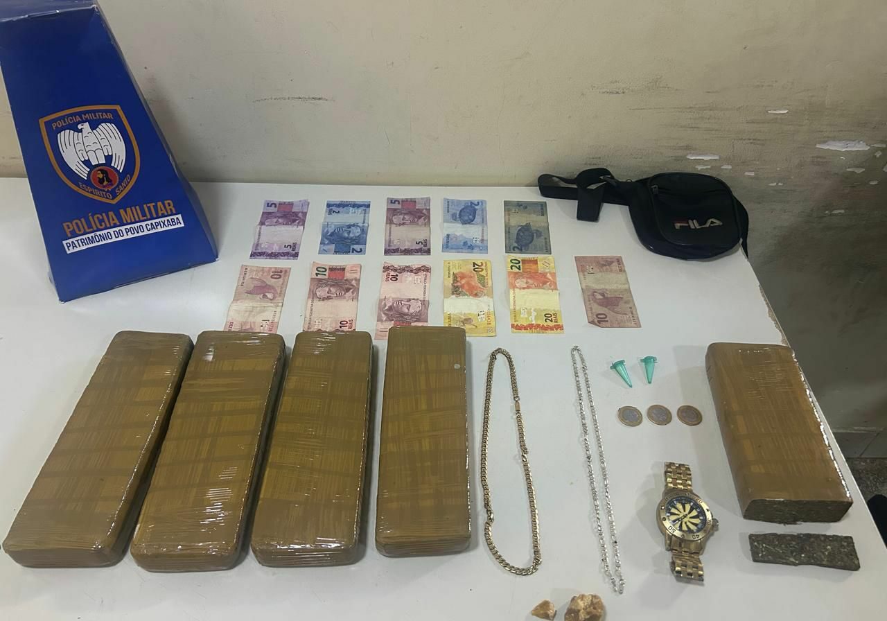 WhatsApp Image 2026-01-19 at 10.09.50