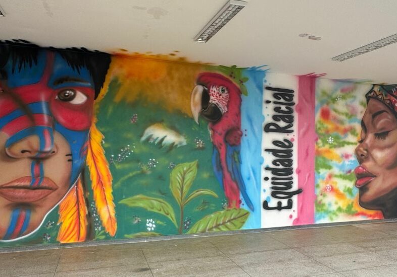 WhatsApp Image 2026-01-23 at 10.40.25 (2)