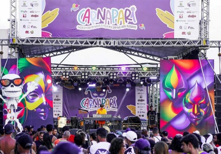 WhatsApp Image 2026-01-27 at 10.20.34