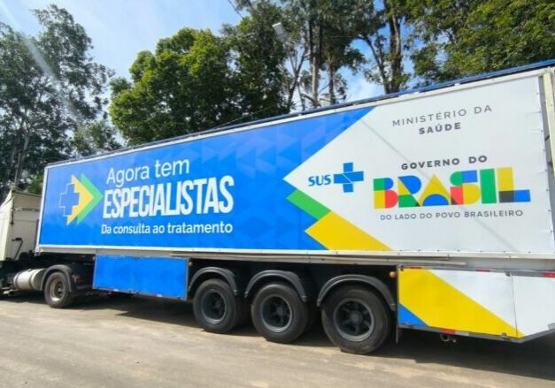 WhatsApp Image 2026-01-29 at 22.40.19