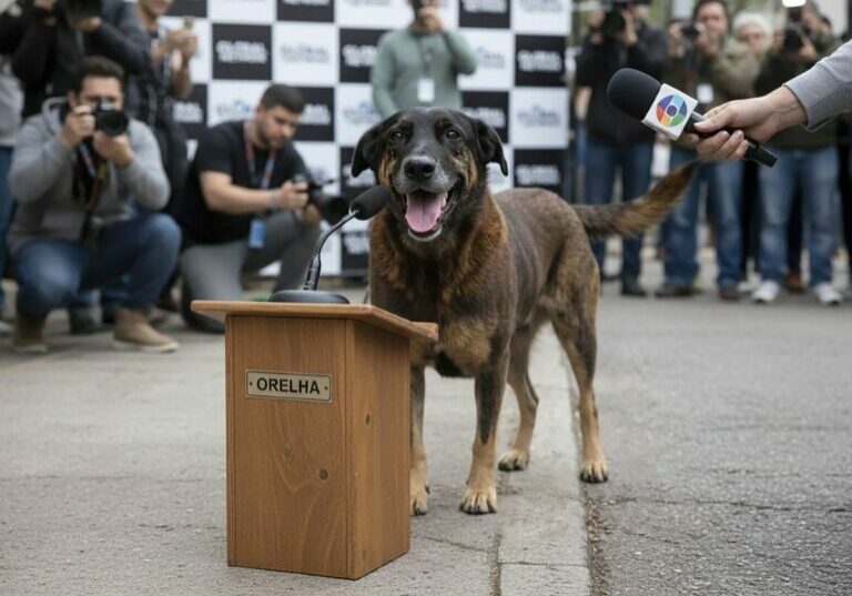 WhatsApp Image 2026-01-30 aut 12.36.49