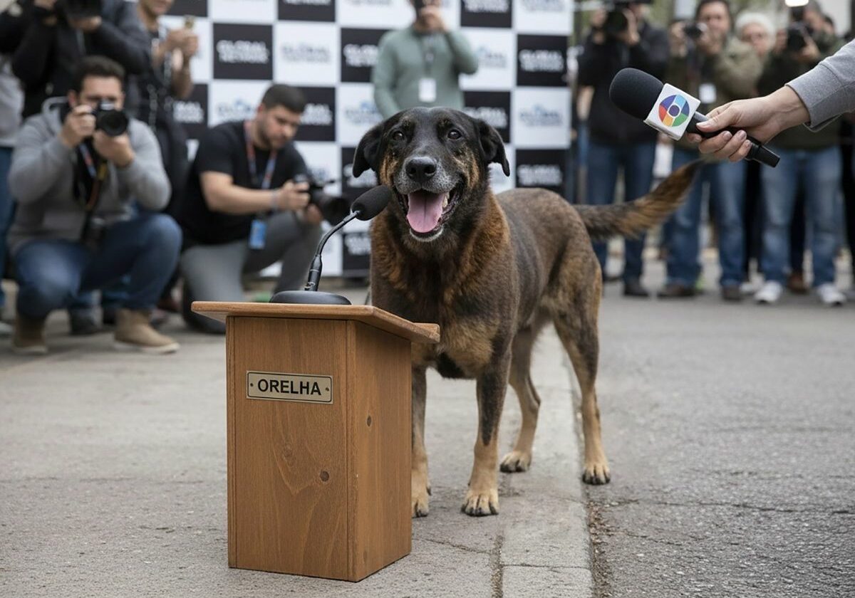 WhatsApp Image 2026-01-30 aut 12.36.49