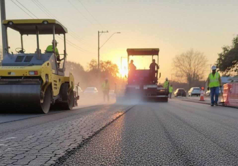 WhatsApp Image 2026-02-03 at 17.51.15