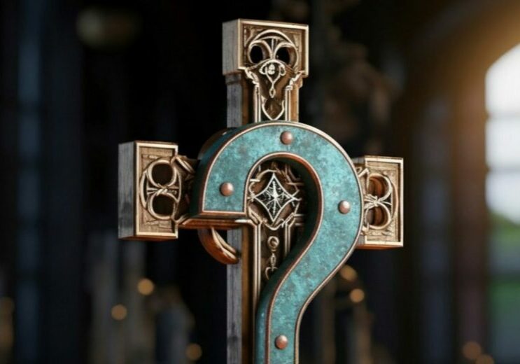 WhatsApp Image 2026-02-06f at 01.05.18