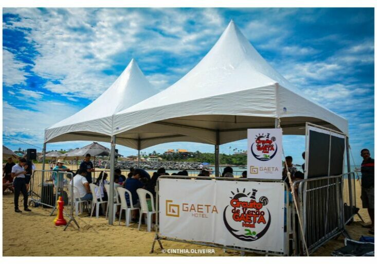 WhatsApp-Image-2026-02-09-at-15.57.51