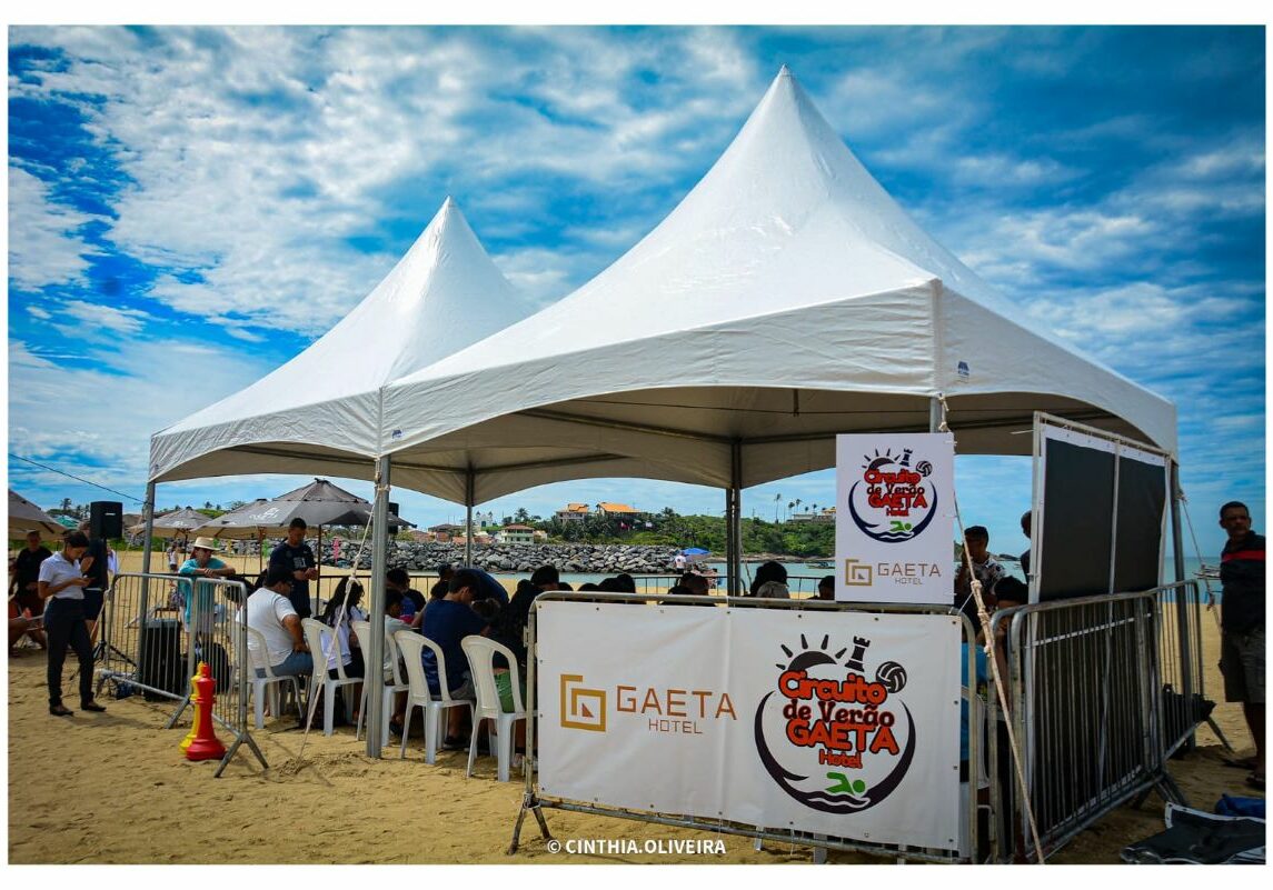 WhatsApp-Image-2026-02-09-at-15.57.51