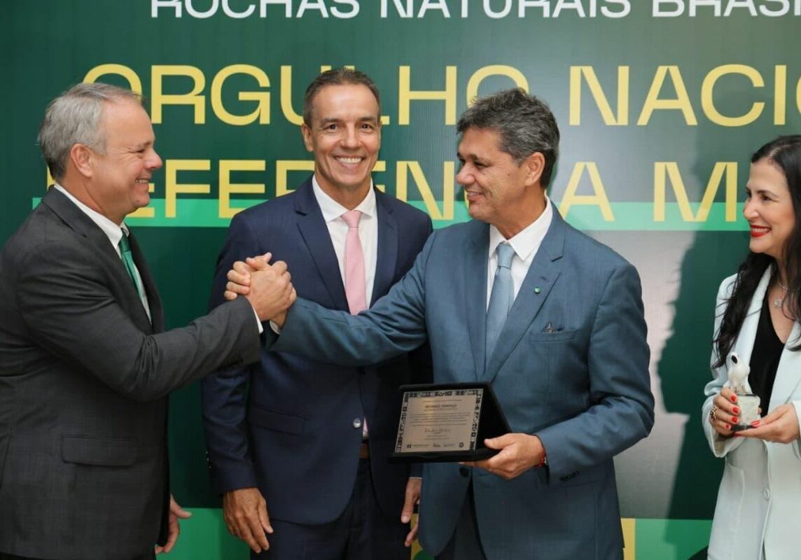 WhatsApp Image 2026-02-11 at 17.54.42 (1)