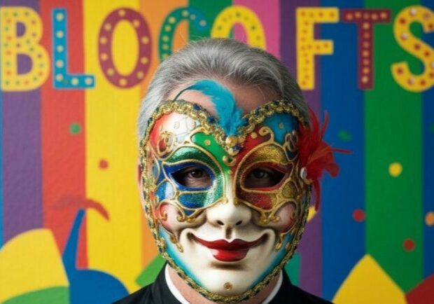 WhatsApp Image 2026-02-13 at 03.0j1.49