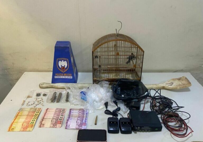 WhatsApp Image 2026-02-19 at 16.06.58