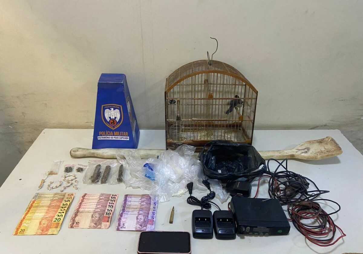 WhatsApp Image 2026-02-19 at 16.06.58